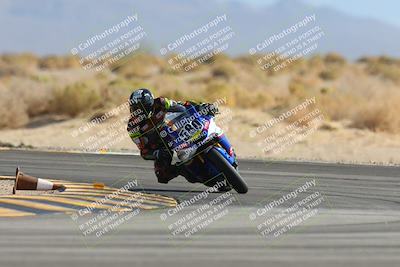 media/Nov-15-2024-CVMA Friday Practice (Fri) [[b142d29251]]/1-Group 1/Session 4 (Turn 16)/